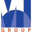 m-group.us