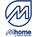 m-home.com