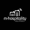 m-hospitality.com