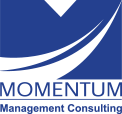 Momentum Inc