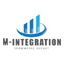 m-integration.com