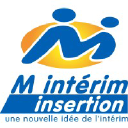 m-interim-insertion.fr