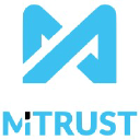 m-itrust.com