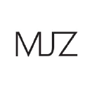 m-j-z.com