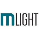 m-light.pl