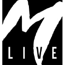 m-live.com