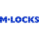 m-locks.com