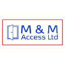 m-maccess.co.uk