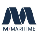 m-maritime.com