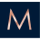 M&M Consulting Partners logo