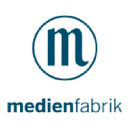 m-medienfabrik.de