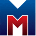 Mondragon Mechanical Logo