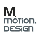 m-motion-design.de