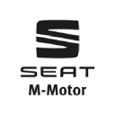 M Motor