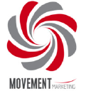 m-movement.com