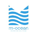 m-oceanrs.com