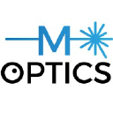 m-optics.com