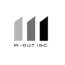 m-out.com