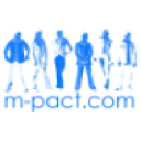 m-pact.com