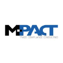 M Pact Solutions