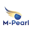 m-pearl.com
