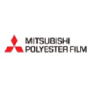 Mitsubishi Polyester Film