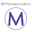 m-pharma.ca