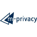 m-privacy.de