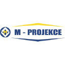 m-projekce.cz