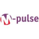 m-pulse.nl