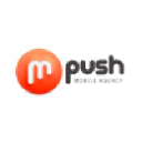 m-push.com