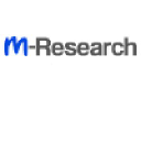 m-research.nl