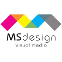 m-s-design.co.il