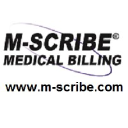 M-Scribe Technologies LLC