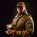 M86 Security