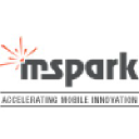 m-spark.org