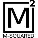 m-squared.be
