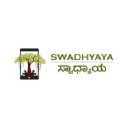m-swadhyaya.com