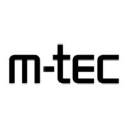m-tec.uk.com