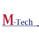 m-tech.co.id
