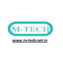m-tech.net.in
