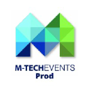 m-techevents.com