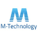m-technology.fi