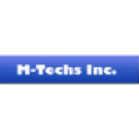 m-techs.com