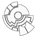 M-TECKS EAC