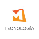 m-tecnologia.com