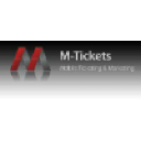 m-tickets.nl