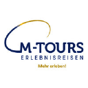 m-tours-live.de