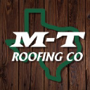 Martin-Tomlinson Roofing Co. Inc
