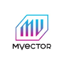 m-vector.com